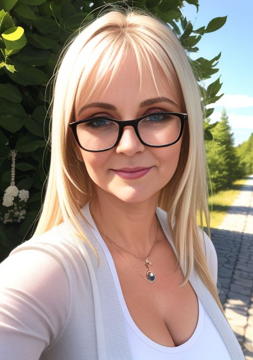adult dating Masons : profil 2