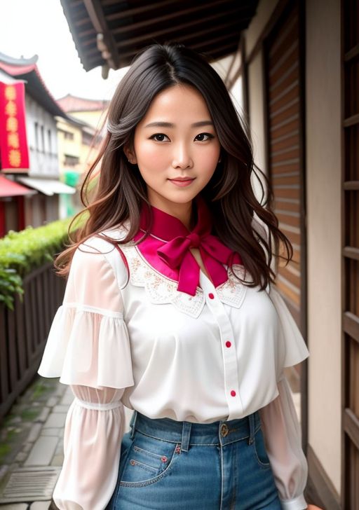 Langdon escort agency : profil 10