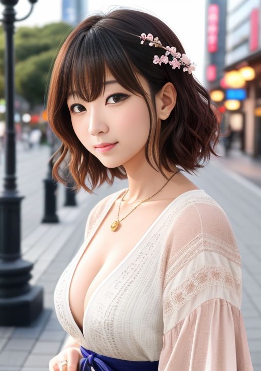 adult dating Masons : profil 12